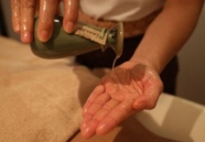 Four Hand Massage Kandivali West