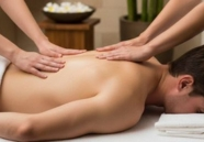 Body Polish Spa Kandivali West